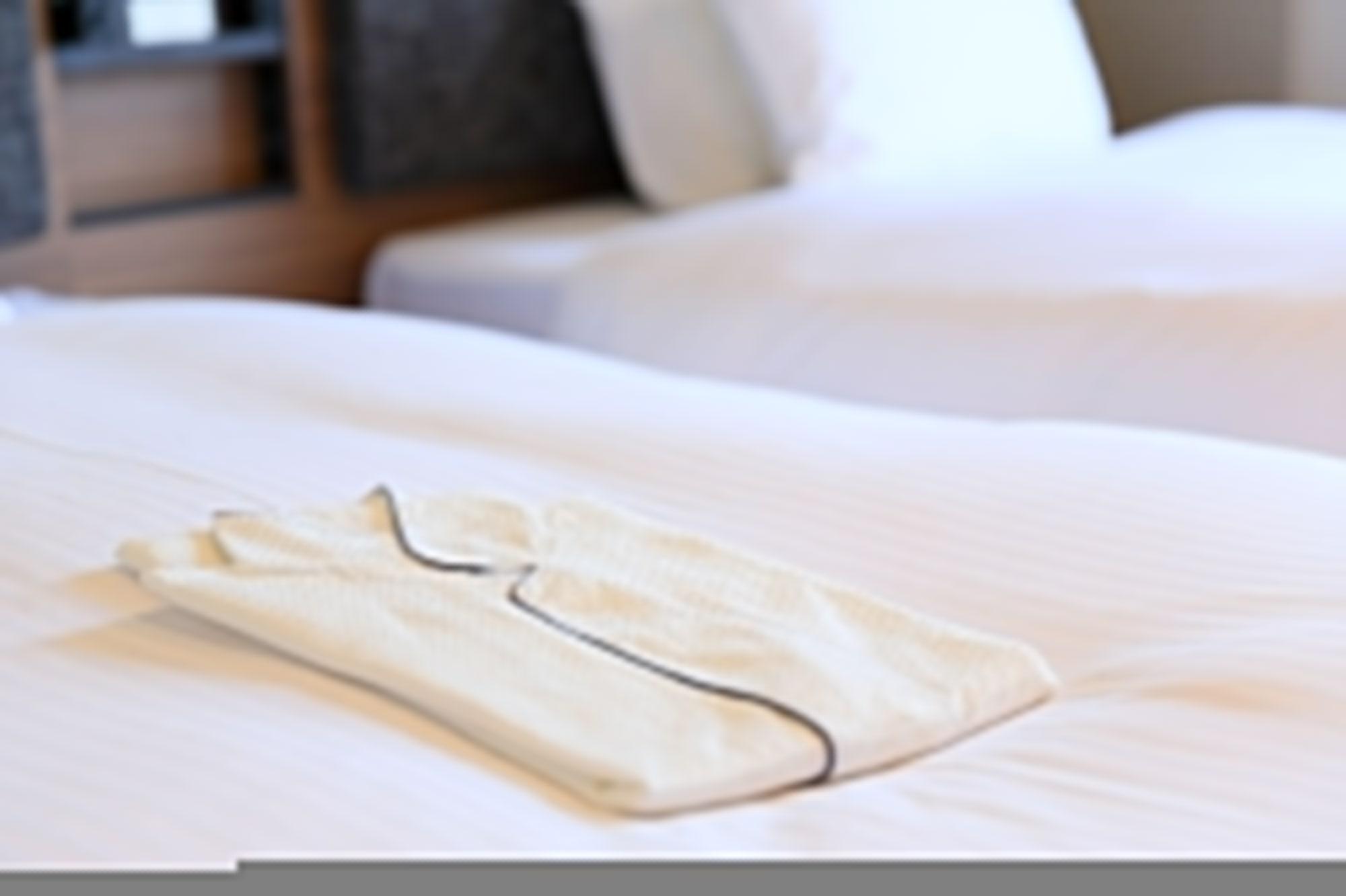 Hotel Sui Akasaka By Abest Tokyo Ngoại thất bức ảnh