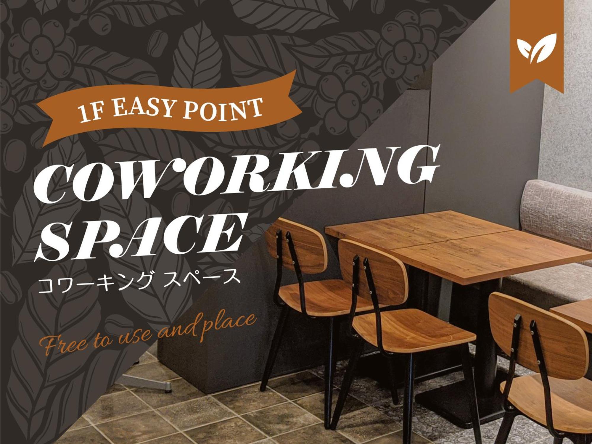 Hotel Sui Akasaka By Abest Tokyo Ngoại thất bức ảnh