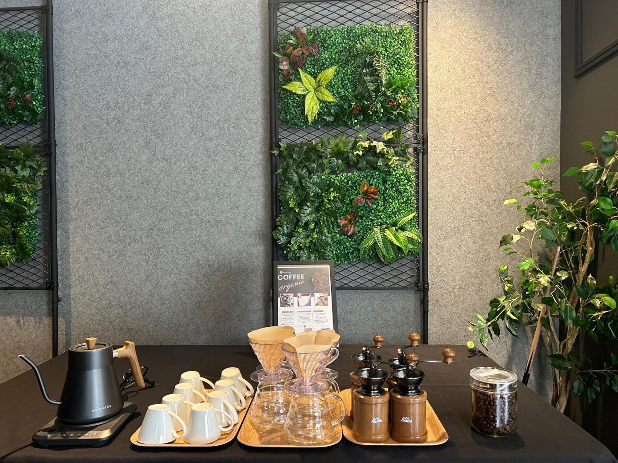 Hotel Sui Akasaka By Abest Tokyo Ngoại thất bức ảnh