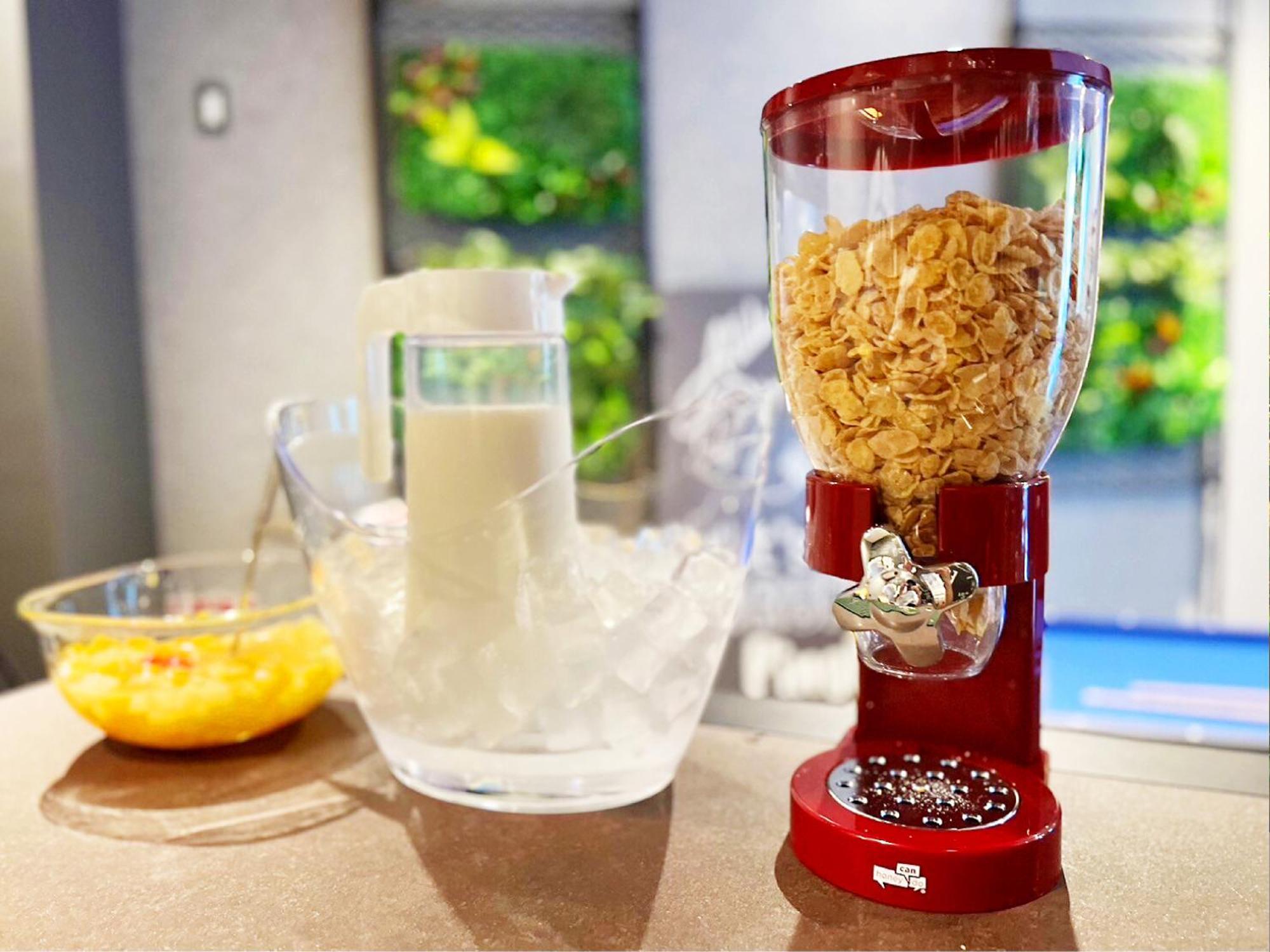Hotel Sui Akasaka By Abest Tokyo Ngoại thất bức ảnh