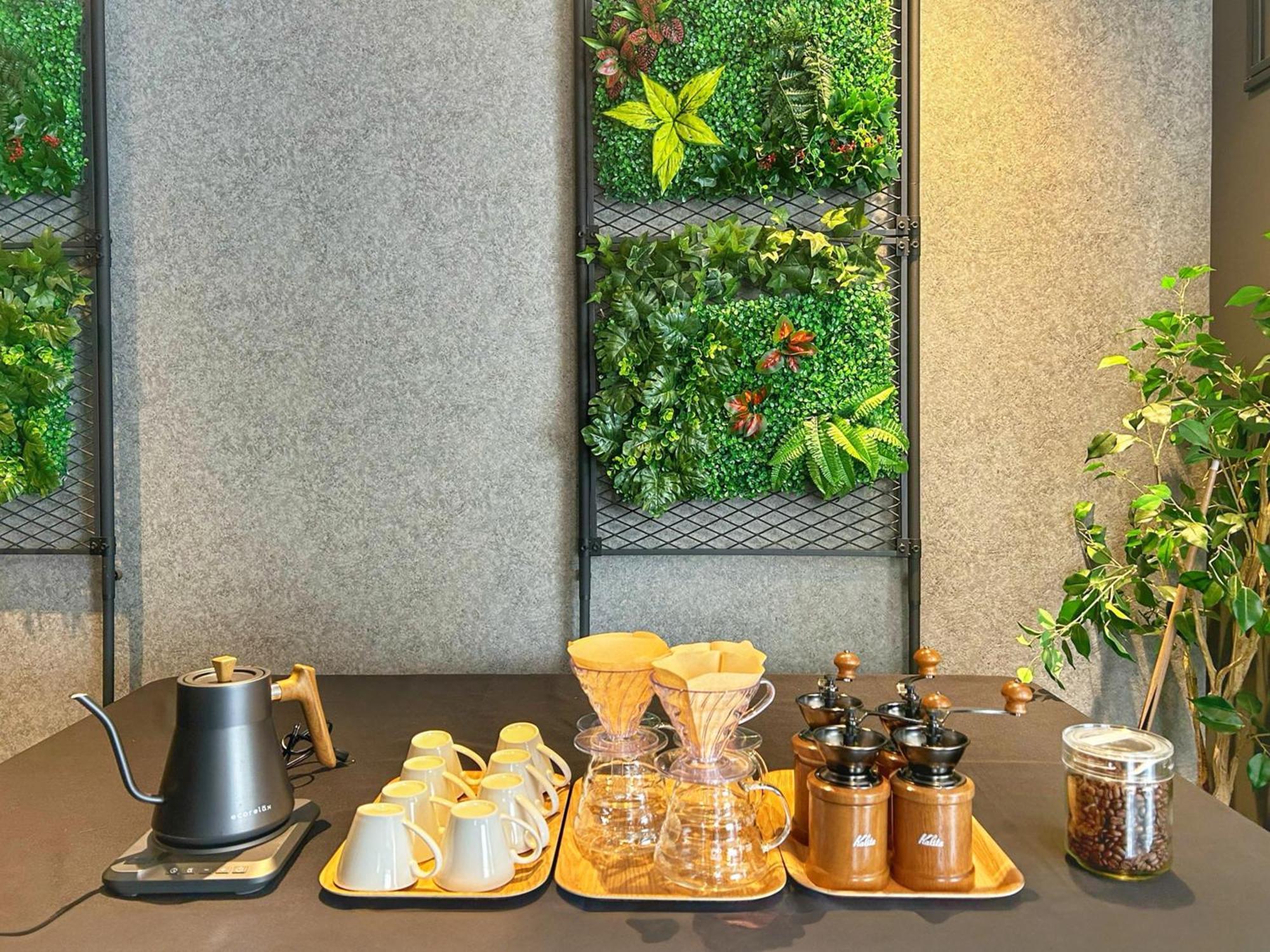 Hotel Sui Akasaka By Abest Tokyo Ngoại thất bức ảnh