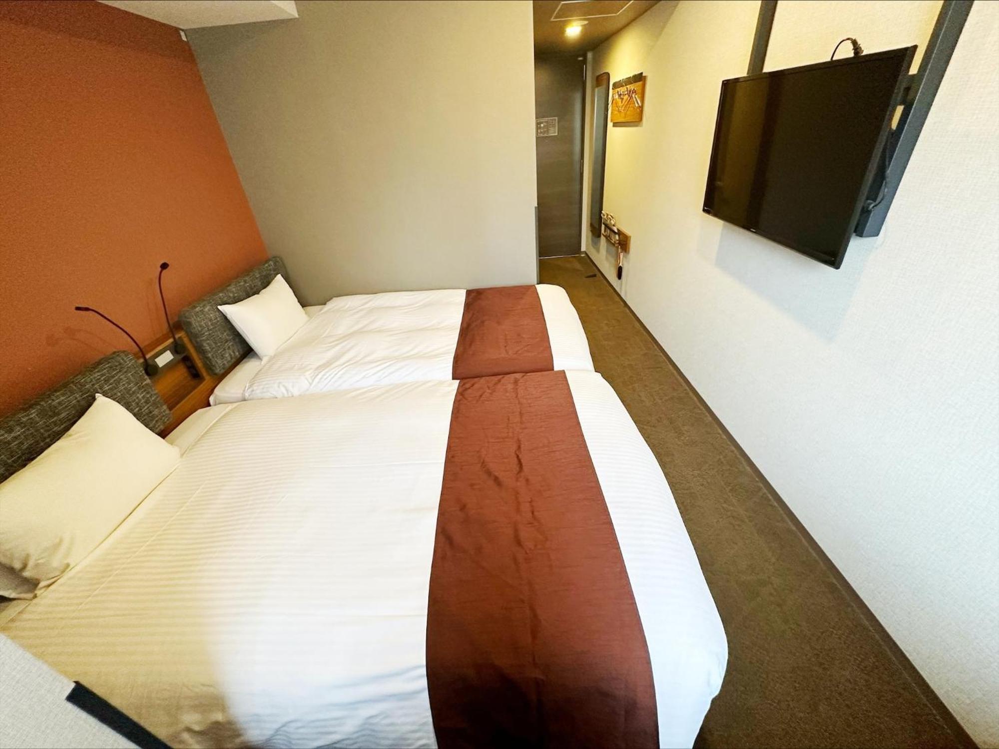 Hotel Sui Akasaka By Abest Tokyo Ngoại thất bức ảnh