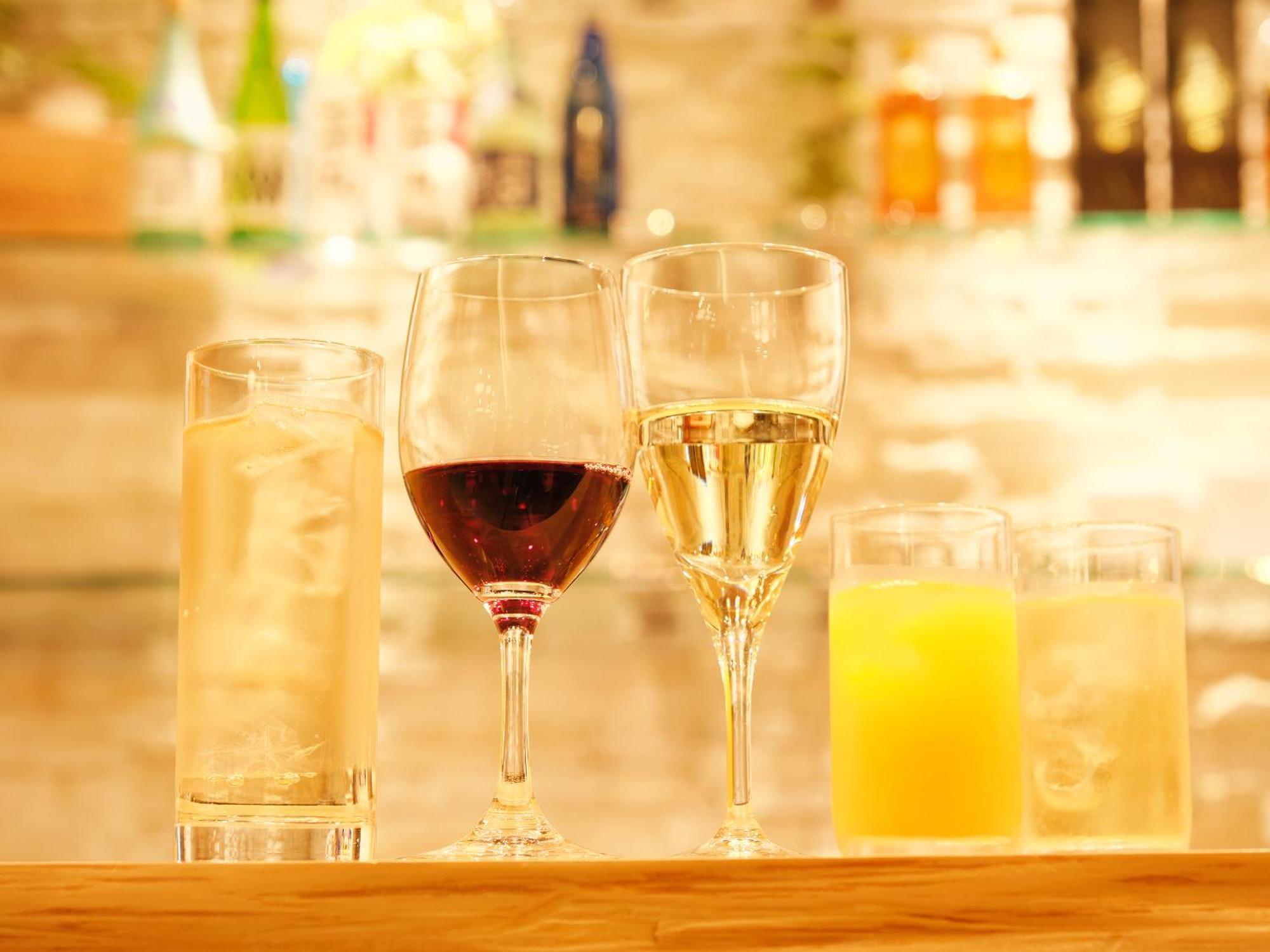 Hotel Sui Akasaka By Abest Tokyo Ngoại thất bức ảnh