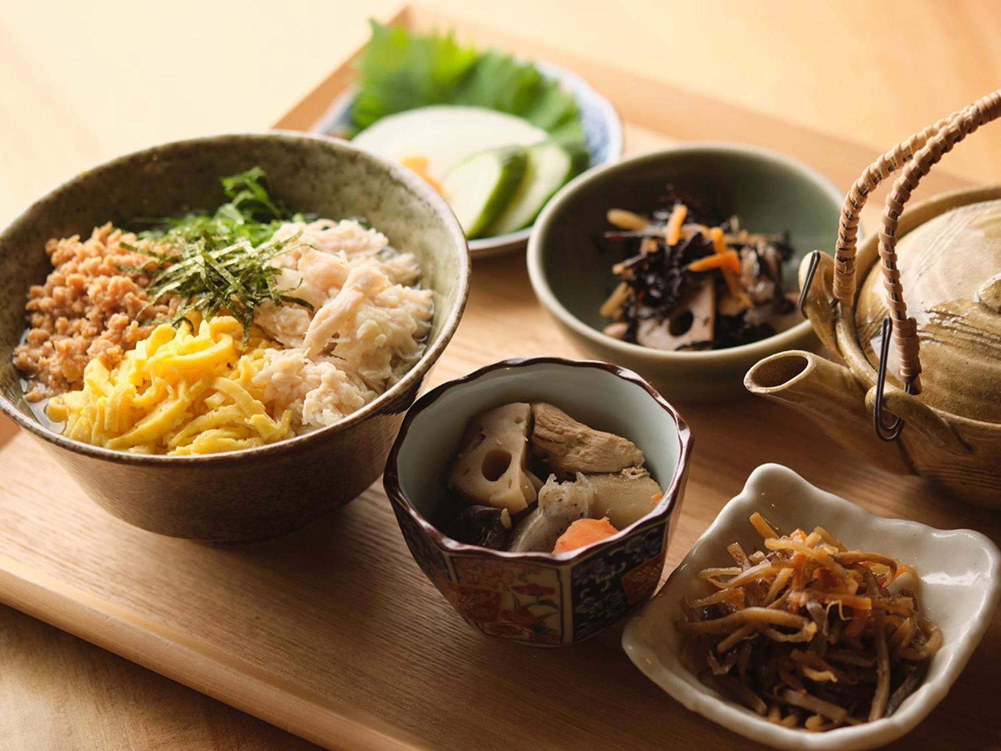 Hotel Sui Akasaka By Abest Tokyo Ngoại thất bức ảnh