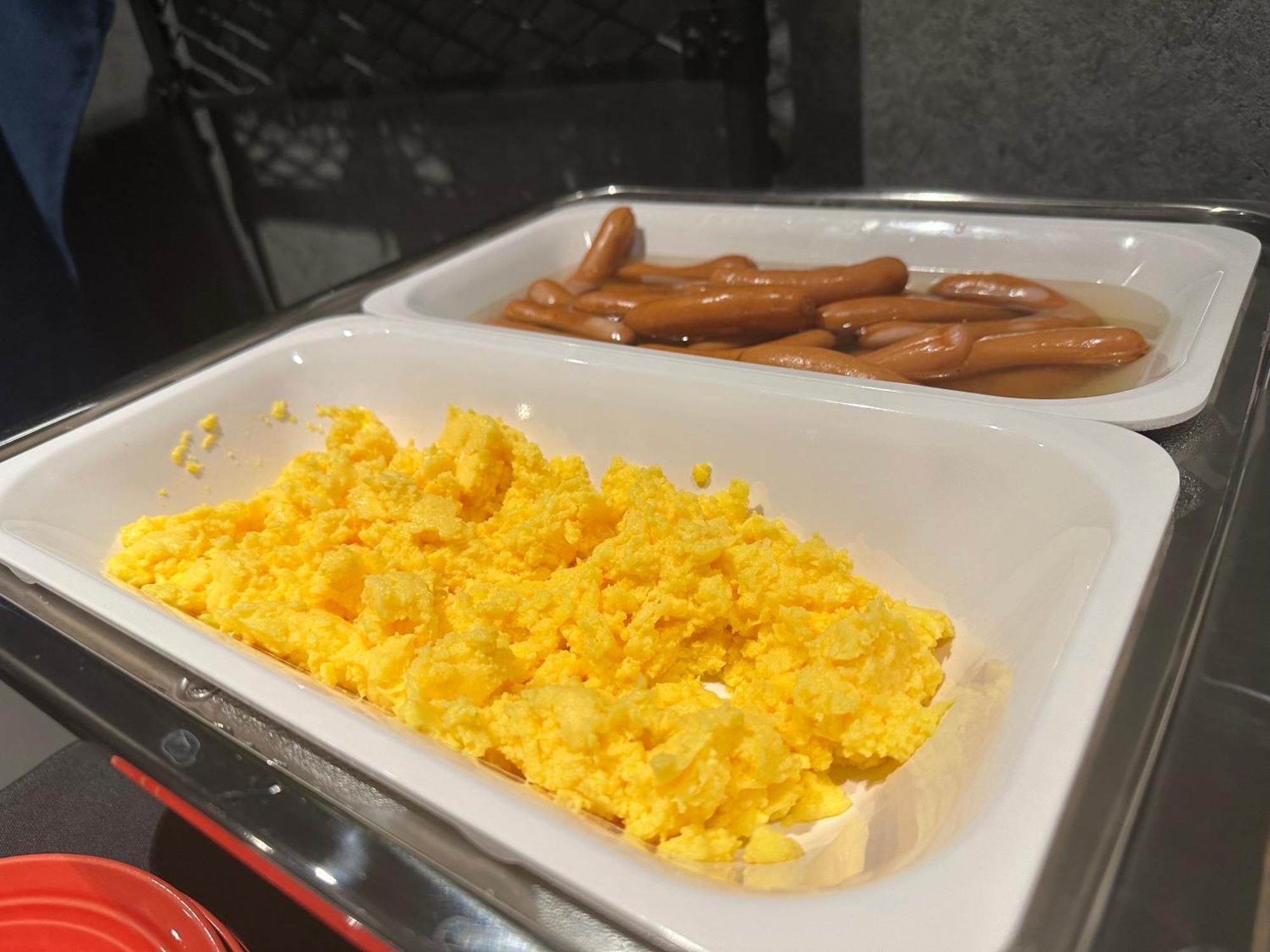 Hotel Sui Akasaka By Abest Tokyo Ngoại thất bức ảnh