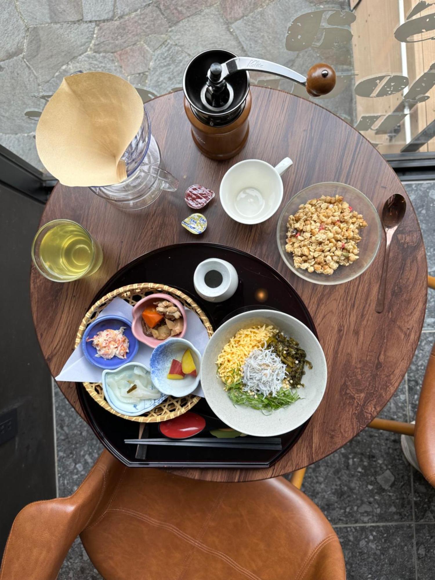 Hotel Sui Akasaka By Abest Tokyo Ngoại thất bức ảnh