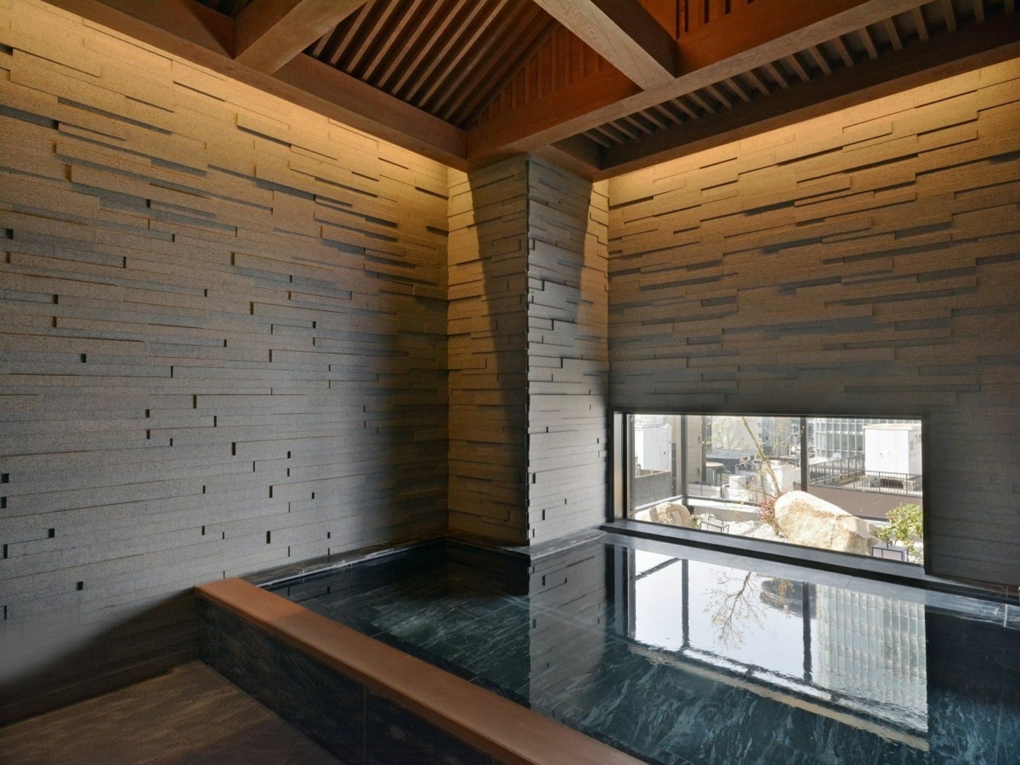 Hotel Sui Akasaka By Abest Tokyo Ngoại thất bức ảnh